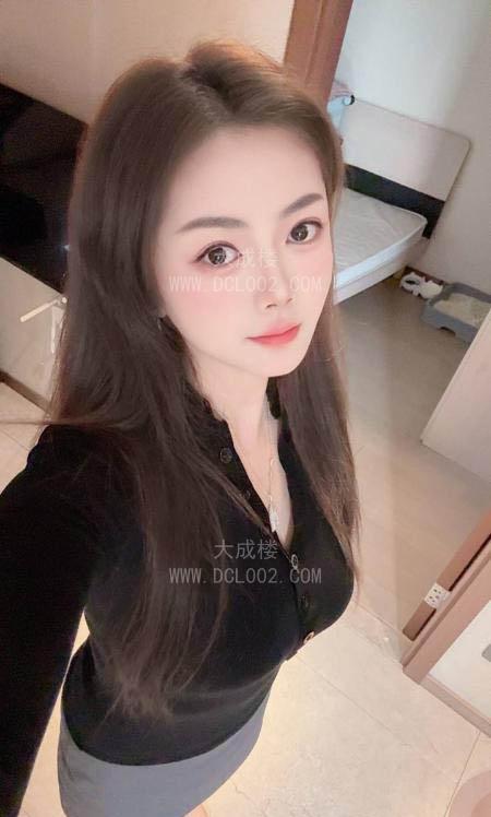 昆明盘龙妩媚风骚思思