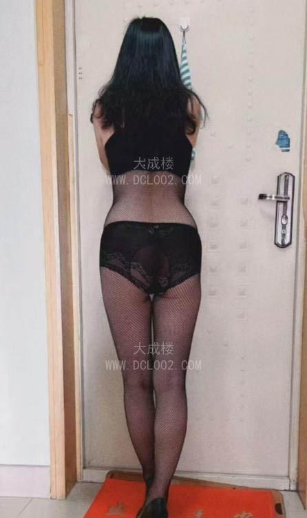 成都长腿服务系熟女嫂子