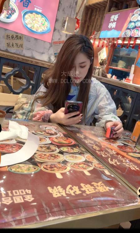 南京桥北大胸少妇