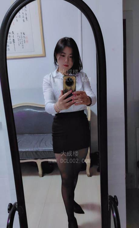 越秀会所熟女自做服务好