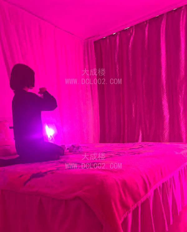 沈阳真实体验莞式尤尤