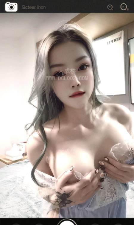 东莞南城热情御姐晓晓