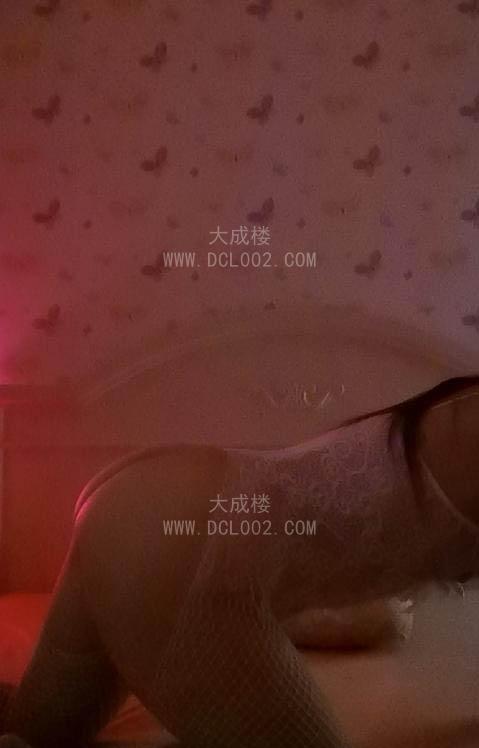 武汉泄火老师菲菲