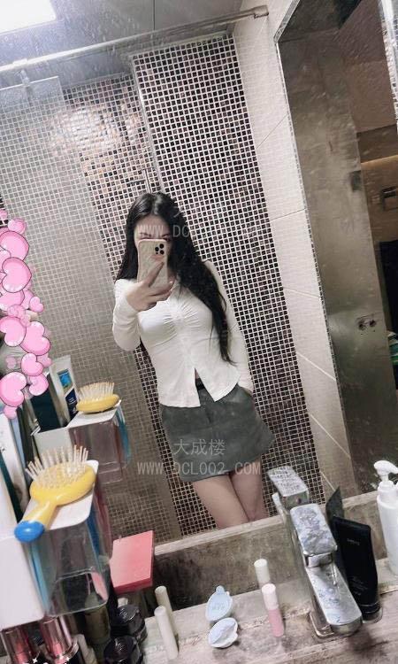 佛山性感大屁股叶老师