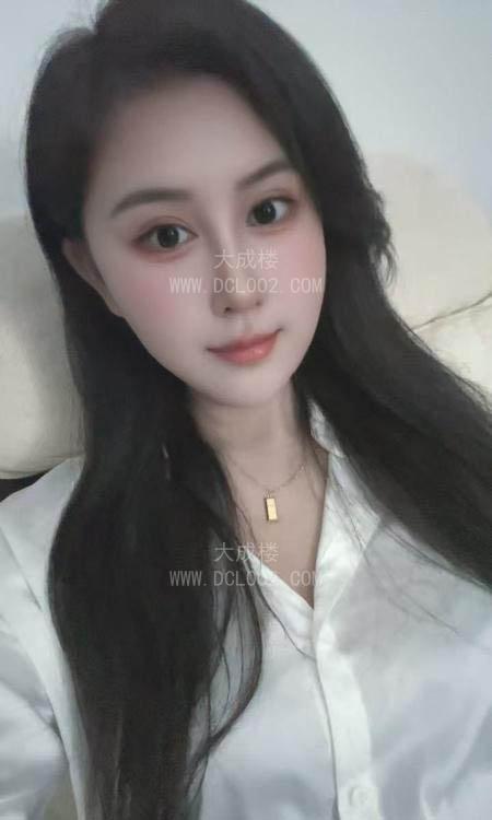 佛山性感大屁股叶老师