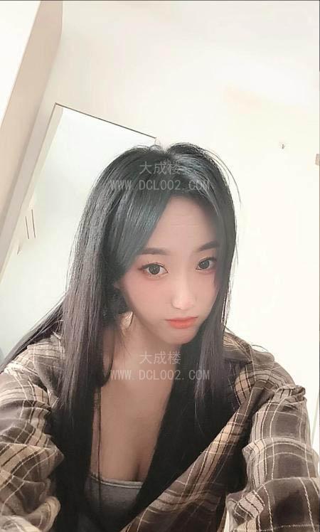 福田小芸口活身材一流