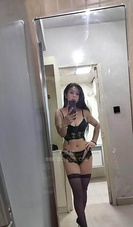 大兴性感身材气质姐姐