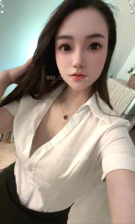 长沙白嫩丰满兼职新人