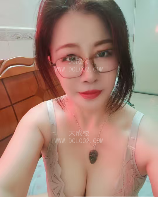 天河车陂骚熟女