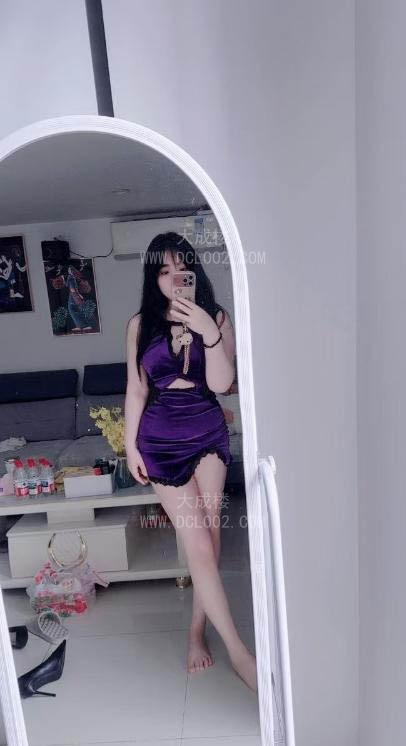 海珠口技上天少女夏夏