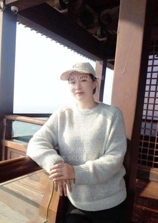 杭州正月出击拱墅少妇