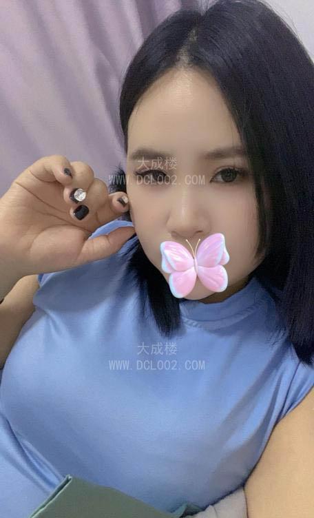 杭州临平大奶熟女