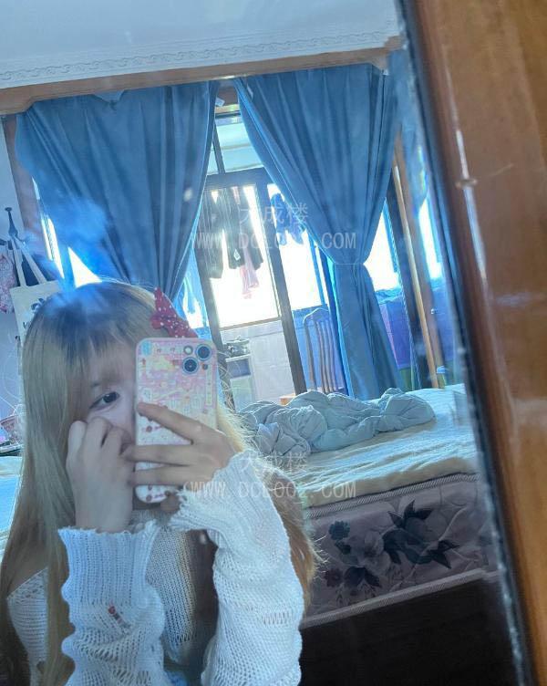 杭州童颜巨乳E杯小布丁