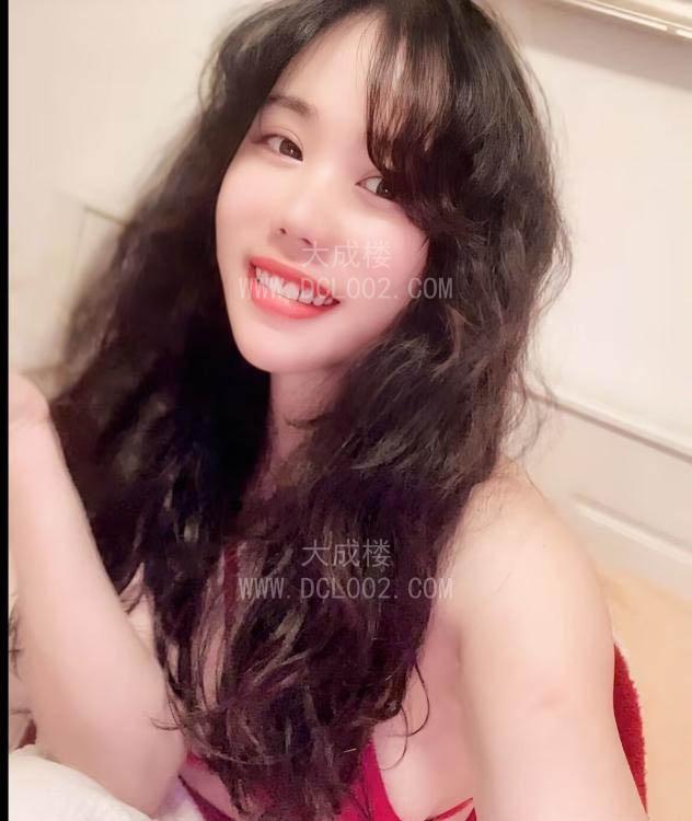 杭州上城蜜桃臀安然