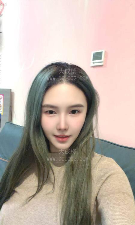 郑州金水妩媚风骚曼瑶