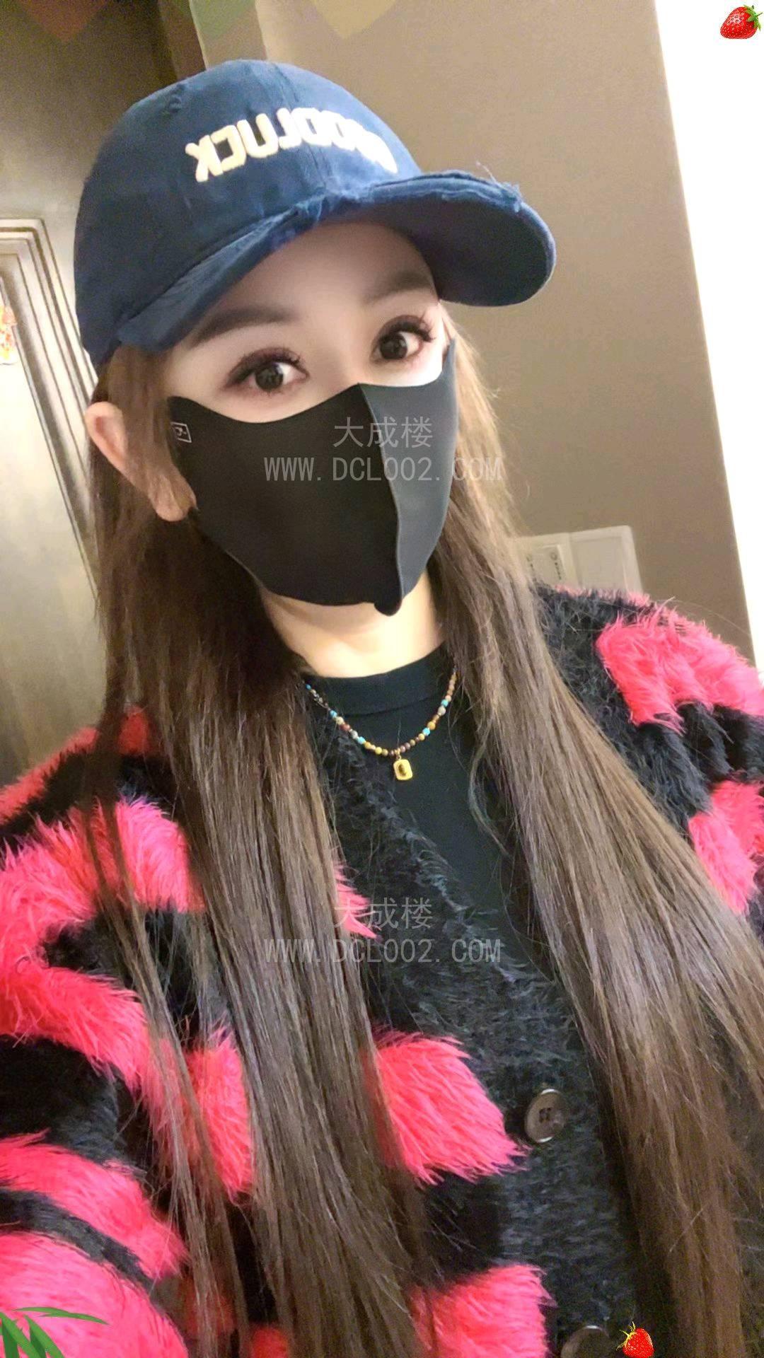 闵行大胸闷脸少妇