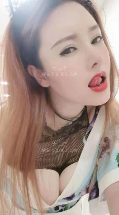 武汉洪山骚嫂子真毒龙