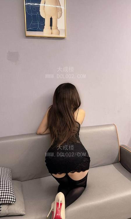 杭州上城肥臀骚妇冰冰