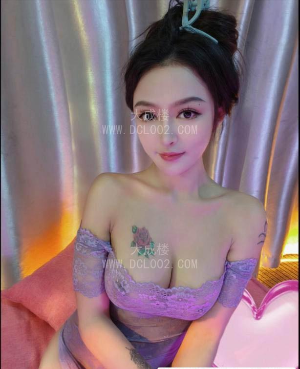 泉州水床服务系老师倩倩