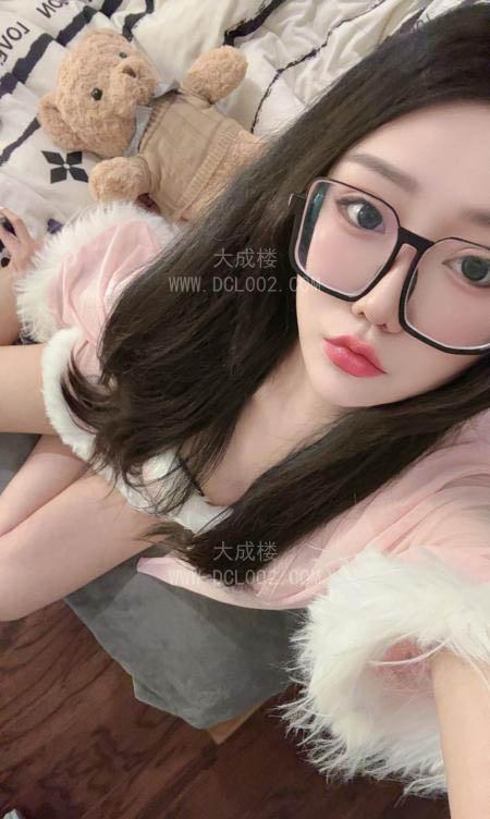 普陀制服可爱小女友