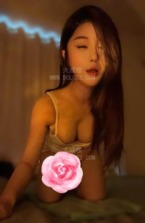 苏州园区花魁思甜