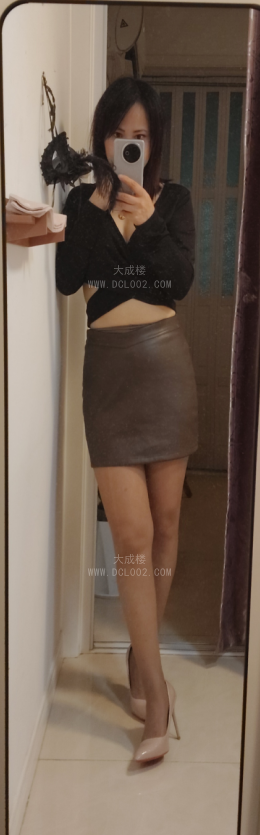 南京珠江路OL制服喷