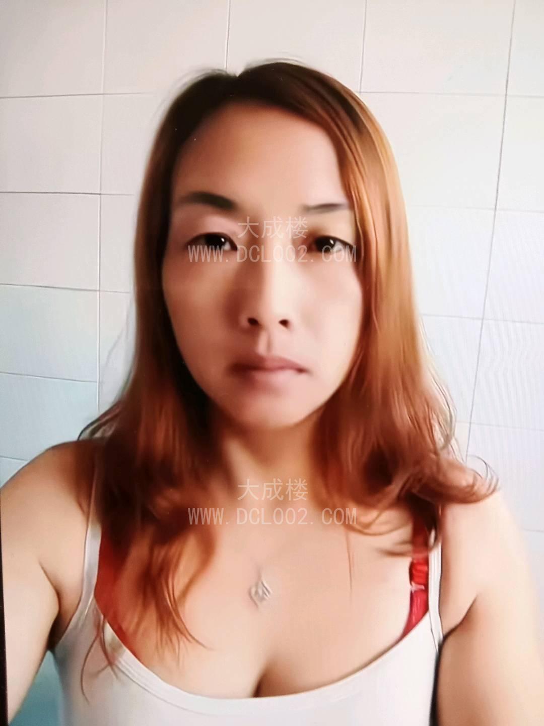 孝感城区紧B骚嫂子