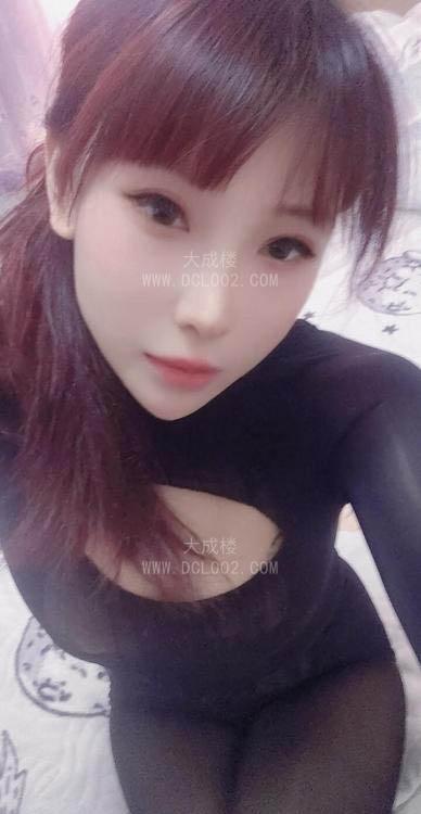 郑州反食风骚韵味骚妇