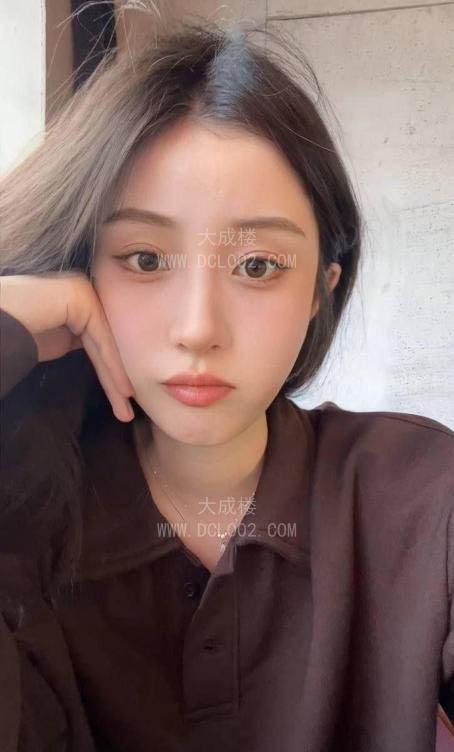 闵行苗条肤嫩多汁