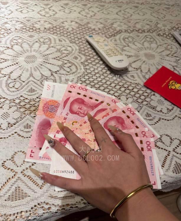 佛山双马尾小萝莉