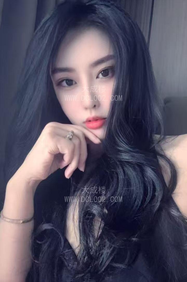 郑州性感大长腿小姐姐