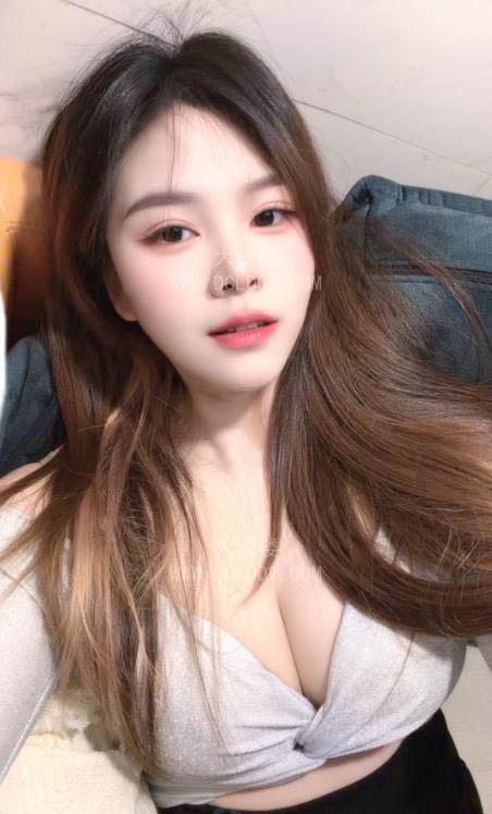 惠州爱舌吻的骚妇