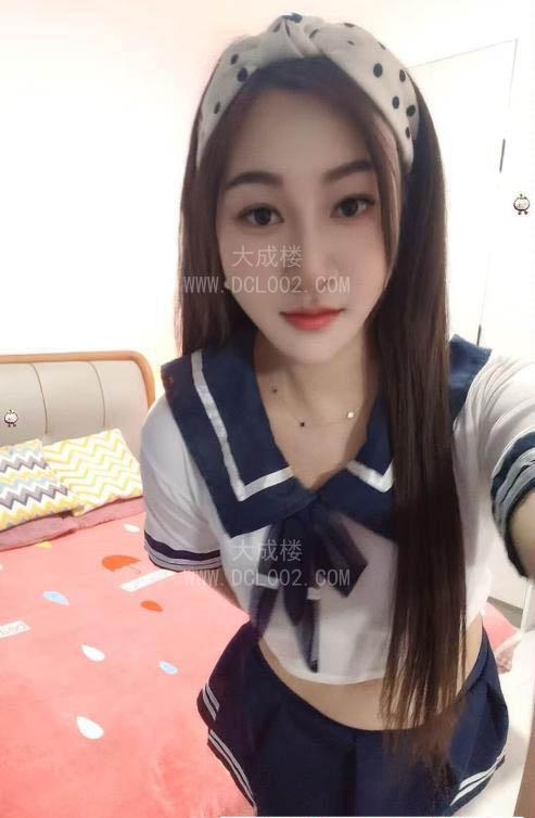 杭州性感御姐年后回归