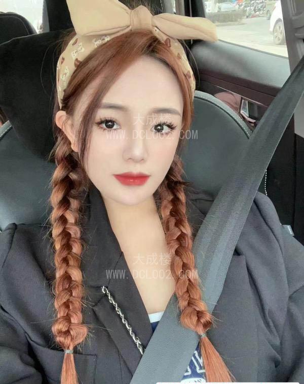 南山小骚臀梦梦