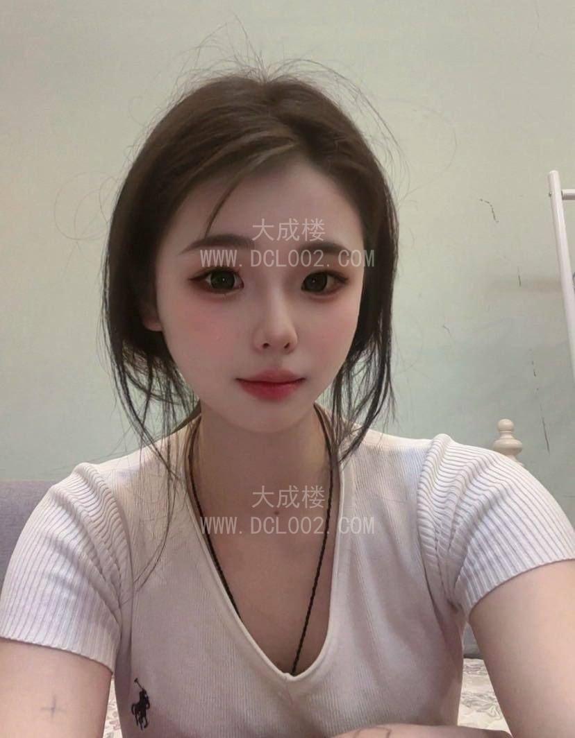 两江新北岸泊寓