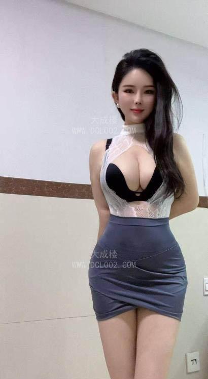 上城大乳情趣老师