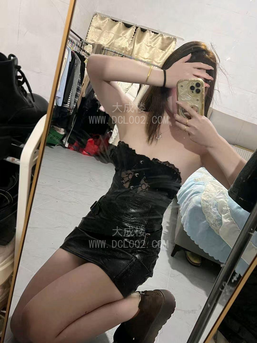 长春关南极品嫩妹