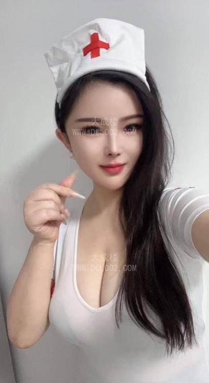 上城大乳情趣老师