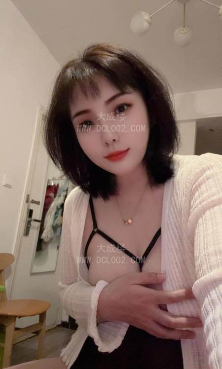 福田风骚良家悦悦