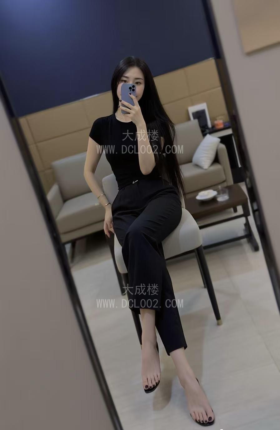 徐州铜山长腿少妇