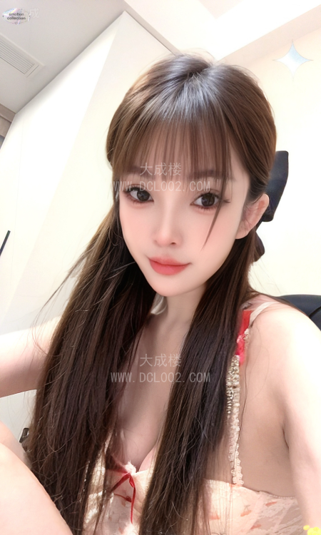 萧山性感妩媚细腰大胸