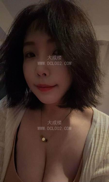 福田风骚良家悦悦