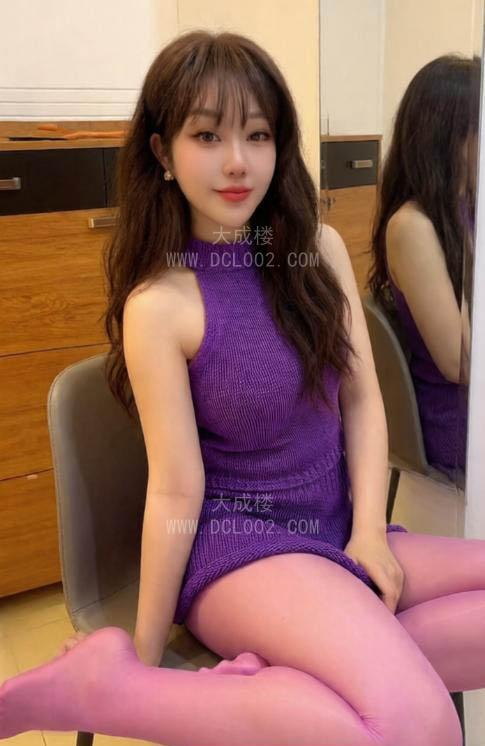 丰台二刷性感御姐