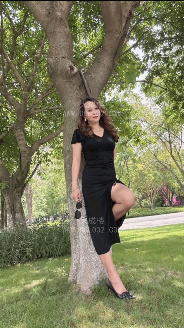 南通少妇最迷人