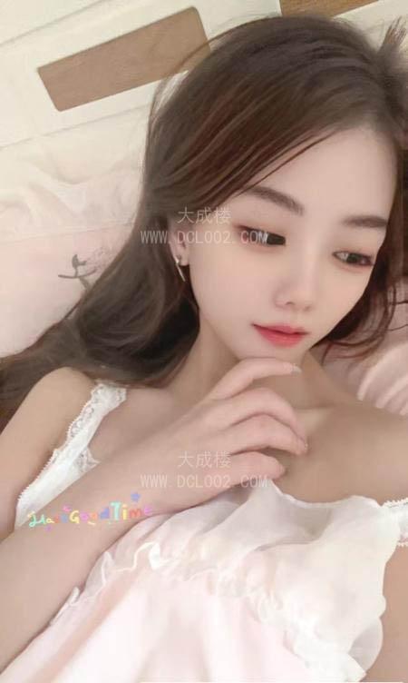 合肥包河小情人