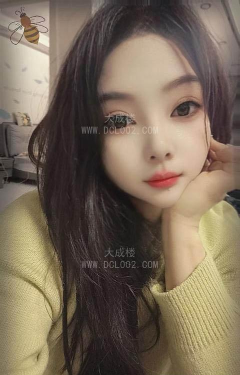 郑州二刷性感豹纹妹