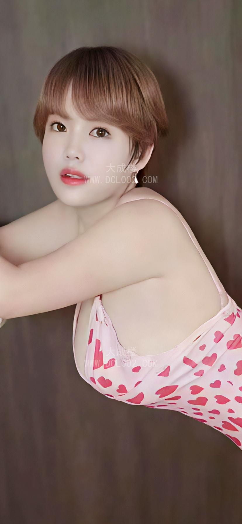 南京秦淮后入大奶骚货