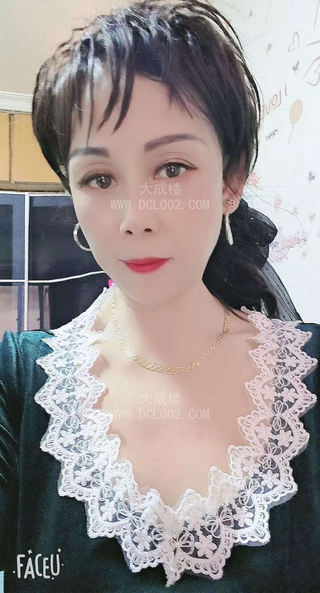 杨浦居家服务静静