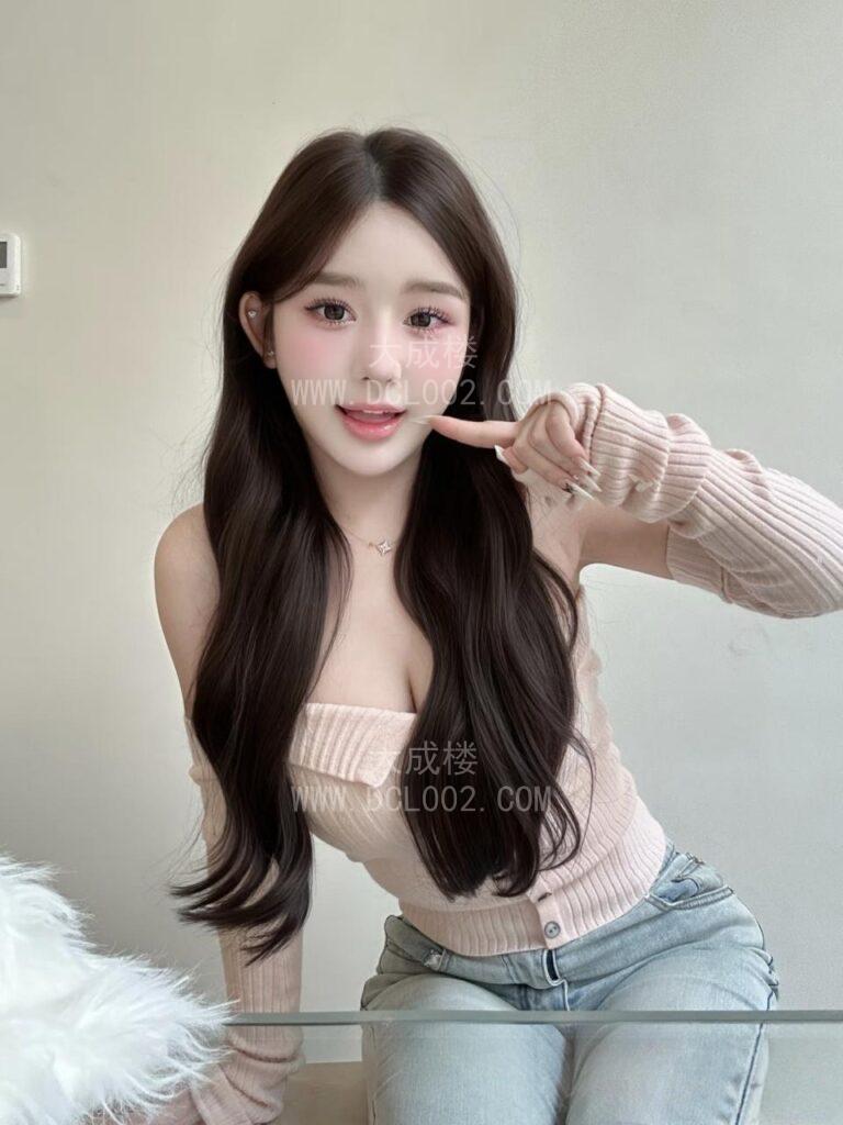 惠州可以抱操的小萝莉