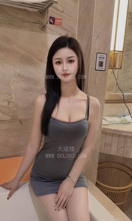 东莞曼妙身材服务好茜茜